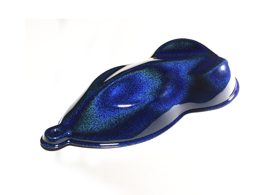 Серия  Пустынная Роза  (Desert Rose)